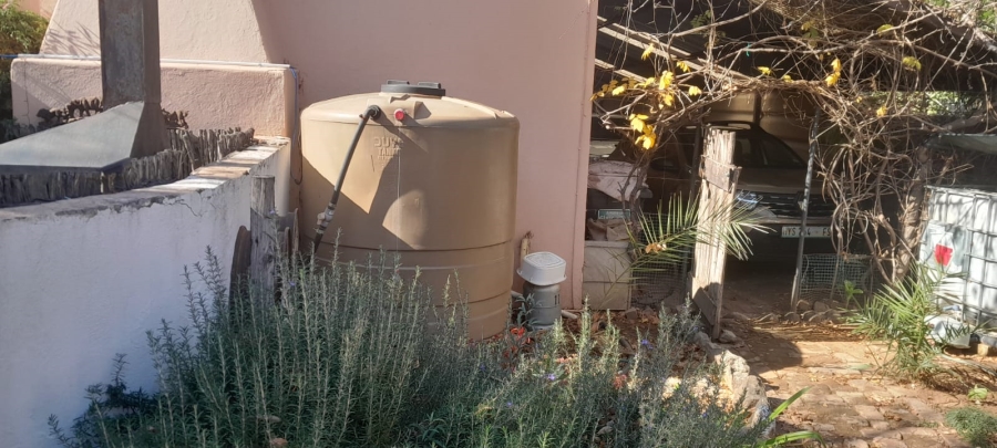 3 Bedroom Property for Sale in Bethulie Free State